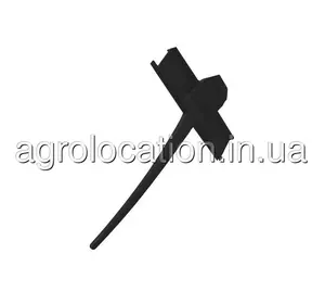 АГРОЛОКАЦІЯ Граблина мотовила H175818 до техніки John Deere (унікальний ID: H175818) АГРОЛОКАЦІЯ Граблина мотовила H175818 до техніки John Deere (унікальний ID: H175818)