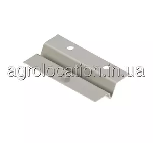 АГРОЛОКАЦІЯ Кронштейн AH213872 до техніки John Deere (унікальний ID: AH213872) АГРОЛОКАЦІЯ Кронштейн AH213872 до техніки John Deere (унікальний ID: AH213872)