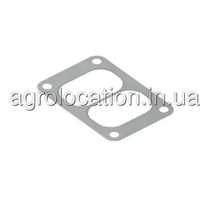 АГРОЛОКАЦІЯ Прокладка Турбіни R520685 John Deere (унікальний ID: R520685) АГРОЛОКАЦІЯ Прокладка Турбіни R520685 John Deere (унікальний ID: R520685)