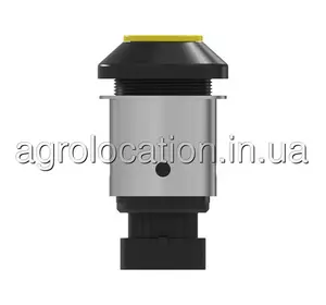 АГРОЛОКАЦІЯ Перемикач AL208892 до John Deere (унікальний ID: AL208892) АГРОЛОКАЦІЯ Перемикач AL208892 до John Deere (унікальний ID: AL208892)