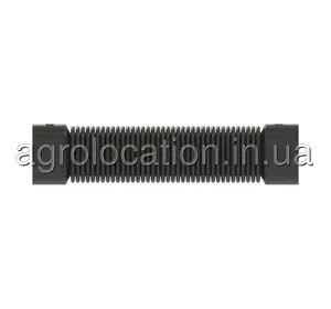 АГРОЛОКАЦІЯ Тукопровід B35601, G35601, GD21398 до посівної техніки John Deere, Kinze (унікальний ID: B35601) АГРОЛОКАЦІЯ Тукопровід B35601, G35601, GD21398 до посівної техніки John Deere, Kinze (унікальний ID: B35601)