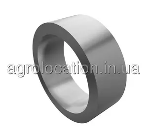 АГРОЛОКАЦІЯ Втулка N208822 до техніки John Deere (унікальний ID: N208822) АГРОЛОКАЦІЯ Втулка N208822 до техніки John Deere (унікальний ID: N208822)