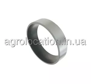 АГРОЛОКАЦІЯ Обойма підшипника JD7297, ST863, 3720, A-3720 до John Deere (унікальний ID: JD7297) АГРОЛОКАЦІЯ Обойма підшипника JD7297, ST863, 3720, A-3720 до John Deere (унікальний ID: JD7297)