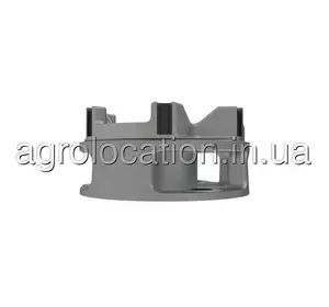 АГРОЛОКАЦІЯ Водило R163941 до тракторів John Deere 2854, 2704, 2904, 3204, 8120, 8220, 8320, 8420, 8520 (унікальний ID: R163941) АГРОЛОКАЦІЯ Водило R163941 до тракторів John Deere 2854, 2704, 2904, 3204, 8120, 8220, 8320, 8420, 8520 (унікальний ID: R163941)