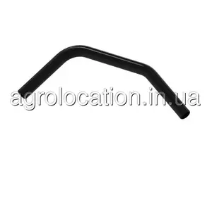 АГРОЛОКАЦІЯ Трубка масляного насоса R121376 до John Deere (унікальний ID: R121376) АГРОЛОКАЦІЯ Трубка масляного насоса R121376 до John Deere (унікальний ID: R121376)