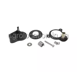 АГРОЛОКАЦІЯ Захисний Ковпачок F931962020400, 931962020110, F931962020260 Massey Ferguson (унікальний ID: F931962020400, 931962020110, F931962020260) АГРОЛОКАЦІЯ Захисний Ковпачок F931962020400, 931962020110, F931962020260 Massey Ferguson (унікальний ID: F931962020400, 931962020110, F931962020260)