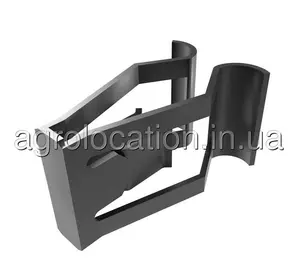 АГРОЛОКАЦІЯ Затискач R120160 до техніки John Deere (унікальний ID: R120160) АГРОЛОКАЦІЯ Затискач R120160 до техніки John Deere (унікальний ID: R120160)