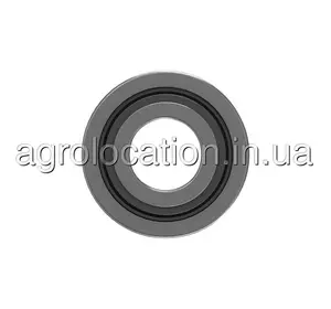 АГРОЛОКАЦІЯ Підшипник AA82881, AN281357, 3198563, BB203RR2, JD9214 до техніки John Deere (унікальний ID: AA82881) АГРОЛОКАЦІЯ Підшипник AA82881, AN281357, 3198563, BB203RR2, JD9214 до техніки John Deere (унікальний ID: AA82881)