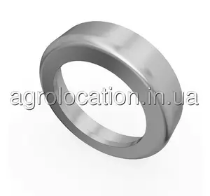 АГРОЛОКАЦІЯ Фіксатор R69340 на John Deere (унікальний ID: R69340) АГРОЛОКАЦІЯ Фіксатор R69340 на John Deere (унікальний ID: R69340)