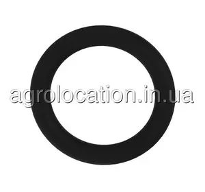 АГРОЛОКАЦІЯ Кільце 51M7095 John Deere (унікальний ID: 51M7095) АГРОЛОКАЦІЯ Кільце 51M7095 John Deere (унікальний ID: 51M7095)