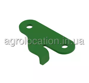 АГРОЛОКАЦІЯ Кронштейн KK77056 до John Deere R4030, R4038, R4060 (унікальний ID: KK77056) АГРОЛОКАЦІЯ Кронштейн KK77056 до John Deere R4030, R4038, R4060 (унікальний ID: KK77056)