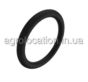 АГРОЛОКАЦІЯ Ущільнювач A55042 до техніки John Deere (унікальний ID: A55042) АГРОЛОКАЦІЯ Ущільнювач A55042 до техніки John Deere (унікальний ID: A55042)