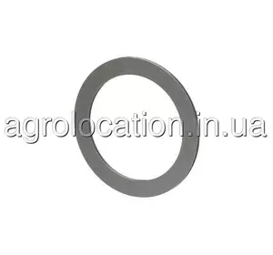 АГРОЛОКАЦІЯ Шайба 1286042C1 до техніки CNH (унікальний ID: 1286042C1) АГРОЛОКАЦІЯ Шайба 1286042C1 до техніки CNH (унікальний ID: 1286042C1)