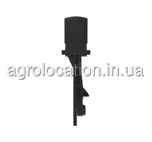 АГРОЛОКАЦІЯ Важіль перемикання RE270522 до John Deere 2854, 6105R, 6110R, 6120R, 6130R, 6150R, 6195R, 7230R (унікальний ID: RE270522) АГРОЛОКАЦІЯ Важіль перемикання RE270522 до John Deere 2854, 6105R, 6110R, 6120R, 6130R, 6150R, 6195R, 7230R (унікальний ID: RE270522)