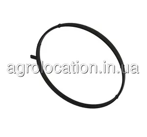 АГРОЛОКАЦІЯ Сальник R528254 до John Deere (унікальний ID: R528254) АГРОЛОКАЦІЯ Сальник R528254 до John Deere (унікальний ID: R528254)