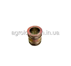 АГРОЛОКАЦІЯ Труба металева R114349 на техніку John Deere (унікальний ID: R114349) АГРОЛОКАЦІЯ Труба металева R114349 на техніку John Deere (унікальний ID: R114349)