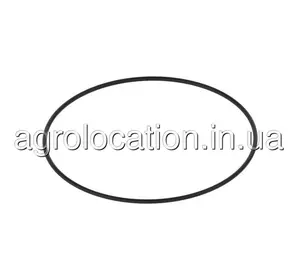 АГРОЛОКАЦІЯ Кiльце R99702 до техніки John Deere (унікальний ID: R99702) АГРОЛОКАЦІЯ Кiльце R99702 до техніки John Deere (унікальний ID: R99702)