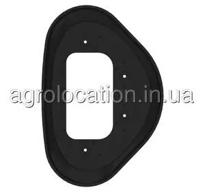 АГРОЛОКАЦІЯ Ущільнення AH233283 до техніки John Deere (унікальний ID: AH233283) АГРОЛОКАЦІЯ Ущільнення AH233283 до техніки John Deere (унікальний ID: AH233283)