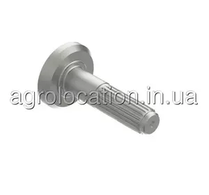 АГРОЛОКАЦІЯ Конічна передача DE31419, CE18278R до John Deere 9400, 9450, 9750, 9500, 9650, 9660, C1 200, C400, R2 300 (унікальний ID: DE31419) АГРОЛОКАЦІЯ Конічна передача DE31419, CE18278R до John Deere 9400, 9450, 9750, 9500, 9650, 9660, C1 200, C400, R2 300 (унікальний ID: DE31419)