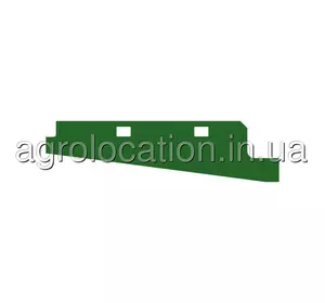 АГРОЛОКАЦІЯ Пластина H147482, H149883 до техніки John Deere (унікальний ID: H147482) АГРОЛОКАЦІЯ Пластина H147482, H149883 до техніки John Deere (унікальний ID: H147482)