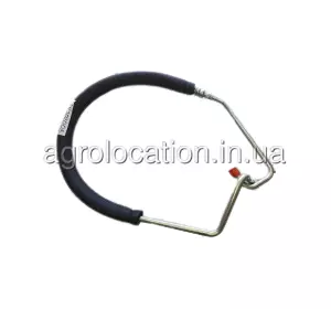 АГРОЛОКАЦІЯ Гідрошланг AN202003 до техніки John Deere (унікальний ID: AN202003) АГРОЛОКАЦІЯ Гідрошланг AN202003 до техніки John Deere (унікальний ID: AN202003)