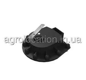 Датчик швидкості вала AA54557, 464360178S1 до John Deere (унікальний ID: AA54557) Датчик швидкості вала AA54557, 464360178S1 до John Deere (унікальний ID: AA54557)