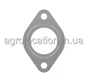 АГРОЛОКАЦІЯ Прокладка R518619 John Deere (унікальний ID: R518619) АГРОЛОКАЦІЯ Прокладка R518619 John Deere (унікальний ID: R518619)