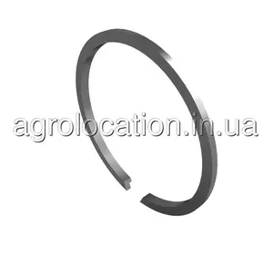 АГРОЛОКАЦІЯ Кільце стопорне R135096 на техніку John Deere (унікальний ID: R135096) АГРОЛОКАЦІЯ Кільце стопорне R135096 на техніку John Deere (унікальний ID: R135096)