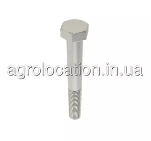АГРОЛОКАЦІЯ Гвинт T116290 до техніки John Deere (унікальний ID: T116290) АГРОЛОКАЦІЯ Гвинт T116290 до техніки John Deere (унікальний ID: T116290)
