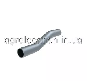 АГРОЛОКАЦІЯ Термостатна Трубка R505514 John Deere (унікальний ID: R505514) АГРОЛОКАЦІЯ Термостатна Трубка R505514 John Deere (унікальний ID: R505514)