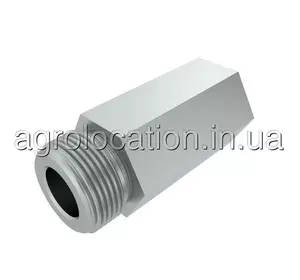 АГРОЛОКАЦІЯ Клапан контрольний AT54132 на John Deere (унікальний ID: AT54132) АГРОЛОКАЦІЯ Клапан контрольний AT54132 на John Deere (унікальний ID: AT54132)