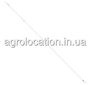 АГРОЛОКАЦІЯ Трос гідрохода AH147263 до техніки John Deere (унікальний ID: AH147263) АГРОЛОКАЦІЯ Трос гідрохода AH147263 до техніки John Deere (унікальний ID: AH147263)
