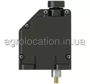 АГРОЛОКАЦІЯ Актуатор решіт очистки AH223322, AH207913, AH201815 John Deere (унікальний ID: AH223322) АГРОЛОКАЦІЯ Актуатор решіт очистки AH223322, AH207913, AH201815 John Deere (унікальний ID: AH223322)