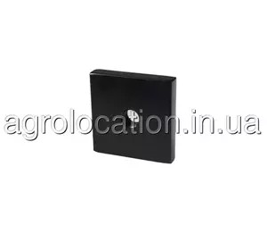 АГРОЛОКАЦІЯ Пластина 86985936 до техніки Case, New Holland (унікальний ID: 86985936) АГРОЛОКАЦІЯ Пластина 86985936 до техніки Case, New Holland (унікальний ID: 86985936)