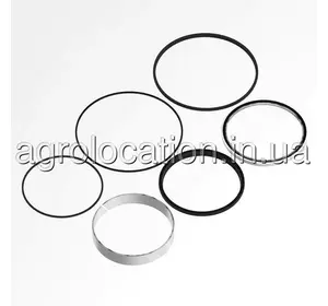 АГРОЛОКАЦІЯ Комплект прокладок RE579130, RE557174 до John Deere (унікальний ID: RE579130) АГРОЛОКАЦІЯ Комплект прокладок RE579130, RE557174 до John Deere (унікальний ID: RE579130)