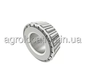 АГРОЛОКАЦІЯ Підшипник конічний JD8930, JD8252 на John Deere (унікальний ID: JD8930) АГРОЛОКАЦІЯ Підшипник конічний JD8930, JD8252 на John Deere (унікальний ID: JD8930)