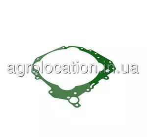 АГРОЛОКАЦІЯ Прокладка R341959, R281577, R223964 до John Deere (унікальний ID: R341959) АГРОЛОКАЦІЯ Прокладка R341959, R281577, R223964 до John Deere (унікальний ID: R341959)
