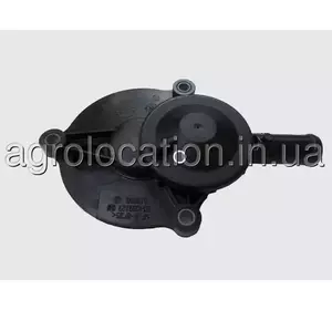 АГРОЛОКАЦІЯ Сапун 504089127 до техніки Case, New Holland (унікальний ID: 504089127) АГРОЛОКАЦІЯ Сапун 504089127 до техніки Case, New Holland (унікальний ID: 504089127)