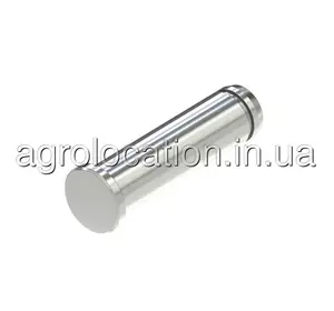 АГРОЛОКАЦІЯ Палець R65239, FJT65239-R до John Deere 1380, 1424, 1525, 1600, 4440, 4040, 4250 (унікальний ID: R65239) АГРОЛОКАЦІЯ Палець R65239, FJT65239-R до John Deere 1380, 1424, 1525, 1600, 4440, 4040, 4250 (унікальний ID: R65239)