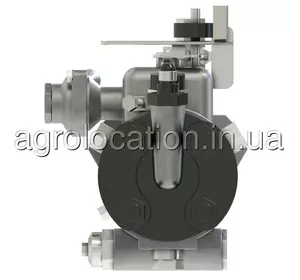 АГРОЛОКАЦІЯ Насос паливний RE505927 Reman на техніку John Deere 2.9L-3029, 3.9L-4039, 4.5L-4045, 6.8L-6068) – PC2451 (унікальний ID: RE505927) АГРОЛОКАЦІЯ Насос паливний RE505927 Reman на техніку John Deere 2.9L-3029, 3.9L-4039, 4.5L-4045, 6.8L-6068) – PC2451 (унікальний ID: RE505927)