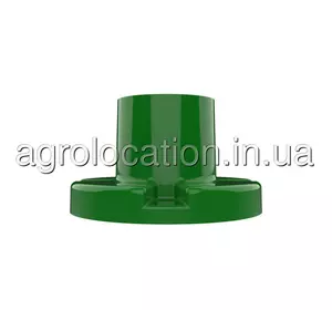 АГРОЛОКАЦІЯ Маточина H174509, H131098, H238346 до John Deere 9470, 9540, 9560, 9570, 9650, 9750, 9670, 9780, S430, C670 (унікальний ID: H174509) АГРОЛОКАЦІЯ Маточина H174509, H131098, H238346 до John Deere 9470, 9540, 9560, 9570, 9650, 9750, 9670, 9780, S430, C670 (унікальний ID: H174509)