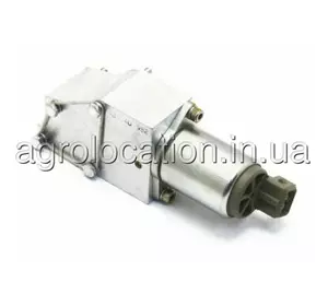 АГРОЛОКАЦІЯ Соленоїд клапана 86983527 до техніки Case, New Holland (унікальний ID: 86983527) АГРОЛОКАЦІЯ Соленоїд клапана 86983527 до техніки Case, New Holland (унікальний ID: 86983527)