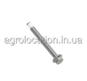 АГРОЛОКАЦІЯ Гвинт RE67240 до техніки John Deere (унікальний ID: RE67240) АГРОЛОКАЦІЯ Гвинт RE67240 до техніки John Deere (унікальний ID: RE67240)