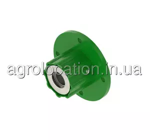 АГРОЛОКАЦІЯ Муфта ковзання AXE41284 до техніки John Deere (унікальний ID: AXE41284) АГРОЛОКАЦІЯ Муфта ковзання AXE41284 до техніки John Deere (унікальний ID: AXE41284)