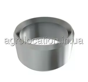 АГРОЛОКАЦІЯ Гільза R552336 до техніки John Deere (унікальний ID: R552336) АГРОЛОКАЦІЯ Гільза R552336 до техніки John Deere (унікальний ID: R552336)