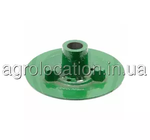АГРОЛОКАЦІЯ Півшків Z10081, FJC10081-Z, Z10081JD до John Deere 1032, 1055, 1072, 1155, 1185, 1570, 8700, W330 (унікальний ID: Z10081) АГРОЛОКАЦІЯ Півшків Z10081, FJC10081-Z, Z10081JD до John Deere 1032, 1055, 1072, 1155, 1185, 1570, 8700, W330 (унікальний ID: Z10081)