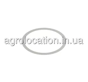 АГРОЛОКАЦІЯ Шайба R58258 на техніку John Deere (унікальний ID: R58258) АГРОЛОКАЦІЯ Шайба R58258 на техніку John Deere (унікальний ID: R58258)