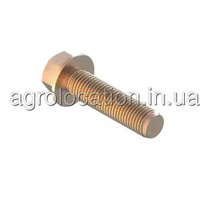 АГРОЛОКАЦІЯ Гвинт з головкою 19M9766 до John Deere (унікальний ID: 19M9766) АГРОЛОКАЦІЯ Гвинт з головкою 19M9766 до John Deere (унікальний ID: 19M9766)