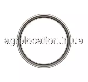 АГРОЛОКАЦІЯ Сальник термостата R529398, DZ127964 до техніки John Deere (унікальний ID: R529398) АГРОЛОКАЦІЯ Сальник термостата R529398, DZ127964 до техніки John Deere (унікальний ID: R529398)
