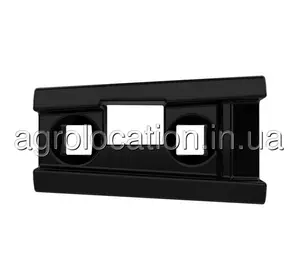 АГРОЛОКАЦІЯ Адаптер N237614 на техніку John Deere (унікальний ID: N237614) АГРОЛОКАЦІЯ Адаптер N237614 на техніку John Deere (унікальний ID: N237614)